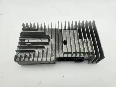 Автозапчастина б/у електронний модуль для mazda cx-7 (er) sportive посилання на oem iam eg2366920a  