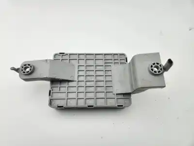 İkinci el araba yedek parçası  için MAZDA CX-7 (ER)  OEM IAM referansları EH1467560  