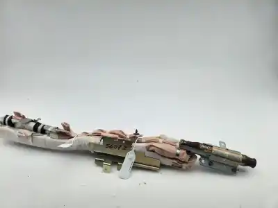 Автозапчастина б/у  для MAZDA CX-7 (ER)  Посилання на OEM IAM 1043873  