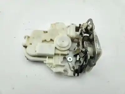 Second-hand car spare part FRONT RIGHT DOOR LOCK for SUBARU LEGACY KOMBI/OUTBACK B14 Limited OEM IAM references   