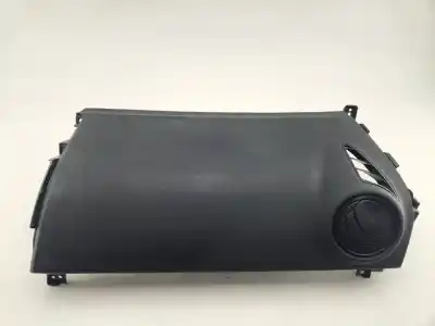 Second-hand car spare part FRONT RIGHT AIR BAG for MAZDA CX-7 (ER) Sportive OEM IAM references EG2160350  
