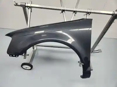 Second-hand car spare part LEFT FRONT FIN for AUDI A3 (8P) 2.0 TDI Ambiente (DPF) OEM IAM references   