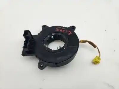 Peça sobressalente para automóvel em segunda mão fita do airbag por mazda cx-7 (er) sportive referências oem iam   