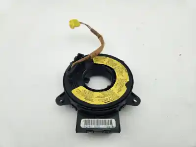 Peça sobressalente para automóvel em segunda mão fita do airbag por mazda cx-7 (er) sportive referências oem iam   