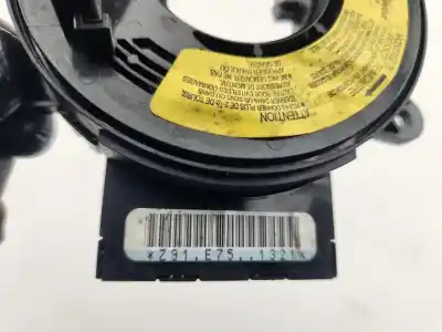 Автозапчастина б/у кільце піддушки безопасности для MAZDA CX-7 (ER) Sportive Посилання на OEM IAM   