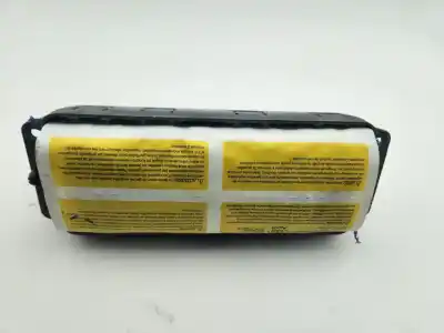 Peça sobressalente para automóvel em segunda mão airbag dianteiro direito por audi a3 (8p) 2.0 tdi ambiente (dpf) referências oem iam pab320994nat  