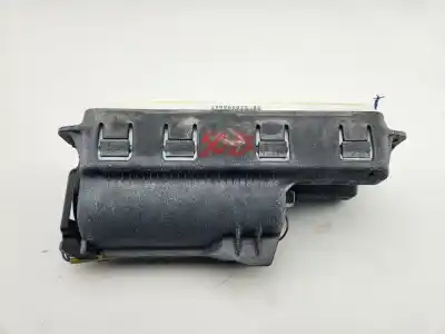 Second-hand car spare part Front Right Air Bag for AUDI A3 (8P) 2.0 TDI Ambiente (DPF) OEM IAM references PAB320994NAT  