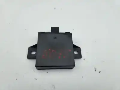 Second-hand car spare part Electronic Module for AUDI A3 (8P) 2.0 TDI Ambiente (DPF) OEM IAM references 1K0907719C  