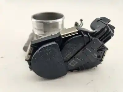 Second-hand car spare part Throttle Body for OPEL ADAM Jam ecoFlex OEM IAM references 55562270  