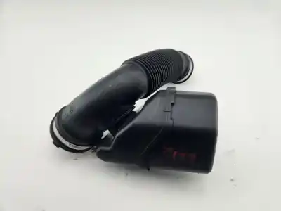 Second-hand car spare part Tube for OPEL ADAM Jam ecoFlex OEM IAM references 13357502  