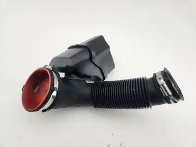 Pezzo di ricambio per auto di seconda mano tubo per opel adam jam ecoflex riferimenti oem iam 13357502  