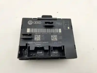 Second-hand car spare part electronic module for audi a4 b8 (8k2) 2.0 tdi oem iam references 8k0959794  