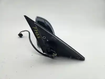 Second-hand car spare part left rearview mirror for audi a4 b8 (8k2) 2.0 tdi oem iam references   