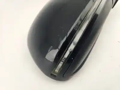 Second-hand car spare part right rearview mirror for audi a4 b8 (8k2) 2.0 tdi oem iam references   