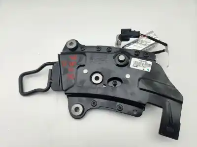 Pezzo di ricambio per auto di seconda mano motore elettrico per ds ds 7 crossback (j4_, jr_, jc_) 2.0 bluehdi 180 (jjehzr) riferimenti oem iam 9818734280  