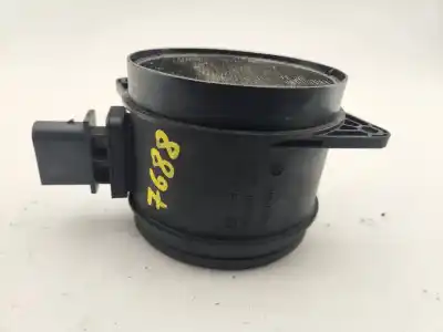 Second-hand car spare part flowmeter for bmw x3 (e83) 2.0d oem iam references 7805415  