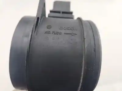 Second-hand car spare part flowmeter for bmw x3 (e83) 2.0d oem iam references 7805415  