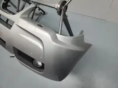 Peça sobressalente para automóvel em segunda mão para choques dianteiro por bmw x3 (e83) 2.0d referências oem iam   