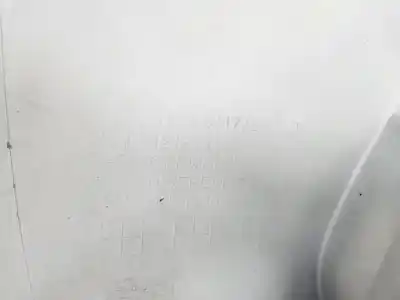 Peça sobressalente para automóvel em segunda mão para choques dianteiro por bmw x3 (e83) 2.0d referências oem iam   