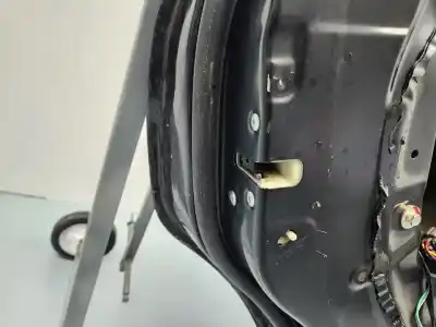 Second-hand car spare part  for MITSUBISHI OUTLANDER (CW0)  OEM IAM references 5730A243  