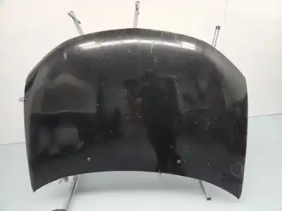 Pezzo di ricambio per auto di seconda mano cofano per mitsubishi outlander (cw0) 2.2 di-d cat riferimenti oem iam 5900a112  