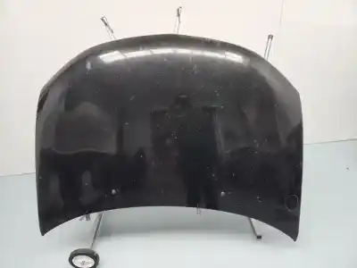 Second-hand car spare part  for MITSUBISHI OUTLANDER (CW0)  OEM IAM references 5900A112  