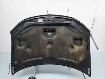 Pezzo di ricambio per auto di seconda mano cofano per mitsubishi outlander (cw0) 2.2 di-d cat riferimenti oem iam 5900a112  