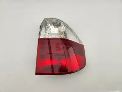 Second-hand car spare part right tailgate light for bmw x3 (e83) 2.0d oem iam references 7162210  