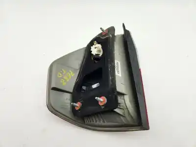 Second-hand car spare part right tailgate light for bmw x3 (e83) 2.0d oem iam references 7162210  