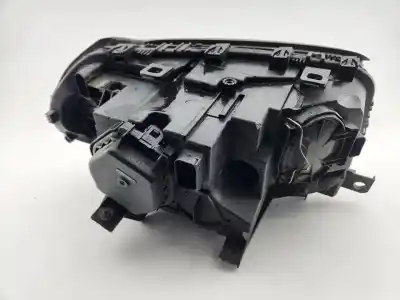 Second-hand car spare part left headlight for bmw x3 (e83) 2.0d oem iam references   