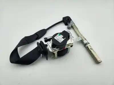 Tweedehands auto-onderdeel veiligheidsriem rechts voor voor seat arona fr oem iam-referenties 0589p10021