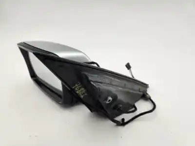 Peça sobressalente para automóvel em segunda mão espelho retrovisor esquerdo por bmw x3 (e83) 2.0d referências oem iam 