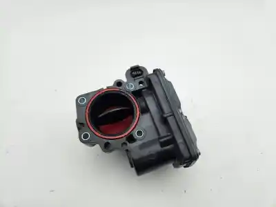 İkinci el araba yedek parçası kelebek kutusu için ds ds 7 crossback (j4_, jr_, jc_) 2.0 bluehdi 180 (jjehzr) oem iam referansları 9806625280  