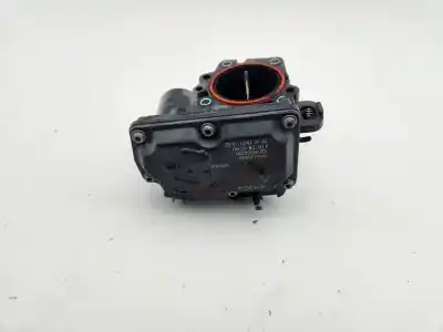 İkinci el araba yedek parçası kelebek kutusu için ds ds 7 crossback (j4_, jr_, jc_) 2.0 bluehdi 180 (jjehzr) oem iam referansları 9806625280  
