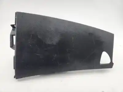 Second-hand car spare part front right air bag for mitsubishi outlander (cw0) 2.2 di-d cat oem iam references 7030a026  