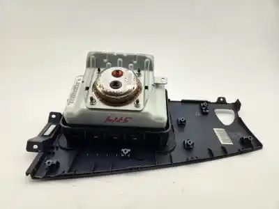 Second-hand car spare part front right air bag for mitsubishi outlander (cw0) 2.2 di-d cat oem iam references 7030a026  