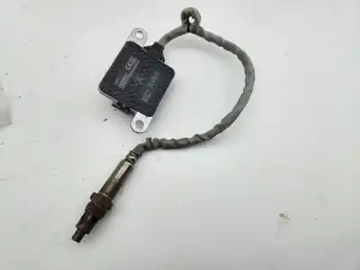 Piesă de schimb auto la mâna a doua sonda lambda pentru ds ds 7 crossback (j4_, jr_, jc_) 2.0 bluehdi 180 (jjehzr) referințe oem iam 9821121180  