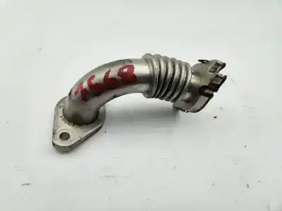 İkinci el araba yedek parçası tüp için ds ds 7 crossback (j4_, jr_, jc_) 2.0 bluehdi 180 (jjehzr) oem iam referansları 84715f01  