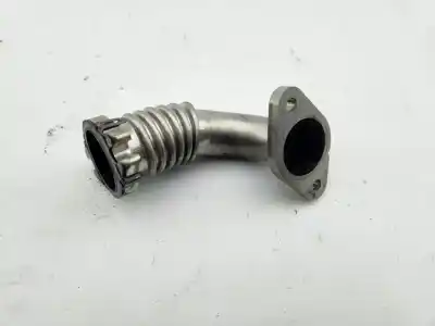 İkinci el araba yedek parçası tüp için ds ds 7 crossback (j4_, jr_, jc_) 2.0 bluehdi 180 (jjehzr) oem iam referansları 84715f01  