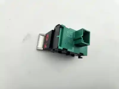 Peça sobressalente para automóvel em segunda mão trocar por ds ds 7 crossback (j4_, jr_, jc_) 2.0 bluehdi 180 (jjehzr) referências oem iam 9820283377  