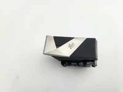 Автозапчасти б/у выключатель за ds ds 7 crossback (j4_, jr_, jc_) 2.0 bluehdi 180 (jjehzr) ссылки oem iam 9820282877