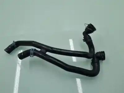 Second-hand car spare part sleeve for seat ateca style * oem iam references 5q0121156d  