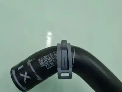 Second-hand car spare part sleeve for seat ateca style * oem iam references 5q0121156d  