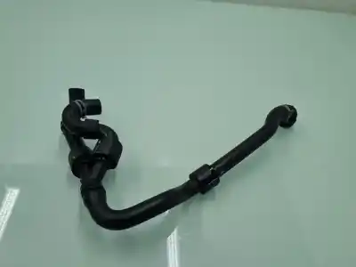 Peça sobressalente para automóvel em segunda mão manga por seat ateca style * referências oem iam 5wa122051ag
