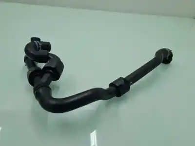 Pezzo di ricambio per auto di seconda mano manica per seat ateca style * riferimenti oem iam 5wa122051ag  