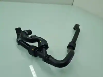 Pezzo di ricambio per auto di seconda mano manica per seat ateca style * riferimenti oem iam 5wa122051ag  