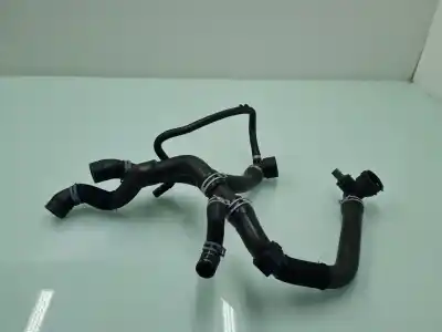 Pezzo di ricambio per auto di seconda mano manica per seat ateca style * riferimenti oem iam 5wa121049q  