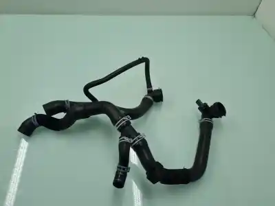 Pezzo di ricambio per auto di seconda mano manica per seat ateca style * riferimenti oem iam 5wa121049q  