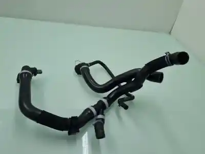 Pezzo di ricambio per auto di seconda mano manica per seat ateca style * riferimenti oem iam 5wa121049q  