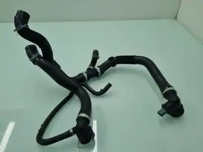 Pezzo di ricambio per auto di seconda mano manica per seat ateca style * riferimenti oem iam 5wa121049q  